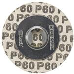 研磨ディスク(EZロック方式) エスコ