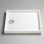 EA468CJ-111 洗濯機用防止パン エスコ