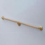 樹脂製手すり エスコ