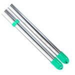 EA951FB-53A 物干し竿(伸縮型) エスコ