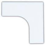 石膏ボード用下地ベース エスコ