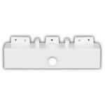 EA951D-13 石膏ボード用下地ベース エスコ