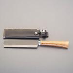 EA650BC-53A 腰なた エスコ