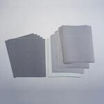 EA366RR 耐水ペーパーセット エスコ