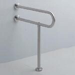 EA951EL-561 腰掛便器用手すり エスコ