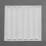 耐震ベース エスコ