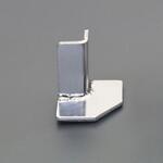 転倒防止金具(コーナー用) エスコ