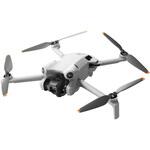 6941565-969019 DJI Mini 4 Pro (GL) M14007 DJI