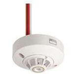 BVR4001K FR定温1種70℃耐酸・耐アルカリ防水型 Panasonic(パナソニック)