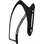 ボトルケージ イージーカーボンボトルケージ AVEDIO(エヴァディオ)