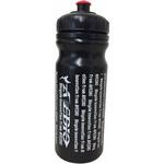 ボトル WATER BOTTLE ブラック AVEDIO(エヴァディオ)