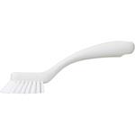 お風呂のミニブラシ マーナ