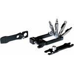 AVEDIO マルチコンパクトツール AVEDIO(エヴァディオ)