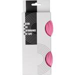 バーテープ HIGH GRIP GEL PLUS 2.0 ネオンピンク AVEDIO(エヴァディオ)