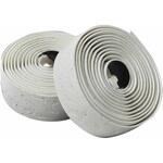 バーテープ VENUS CORK GEL ホワイト AVEDIO(エヴァディオ)