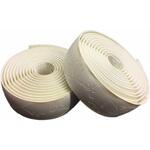 バーテープ VENUS CUSHION ホワイト AVEDIO(エヴァディオ)