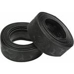 バーテープ HIGH GRIP GEL PLUS ブラック AVEDIO(エヴァディオ)