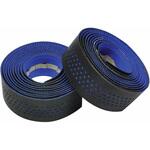 バーテープ RC Fit 2.0 ブルー AVEDIO(エヴァディオ)