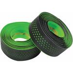 バーテープ RC Fit 2.0 グリーン AVEDIO(エヴァディオ)