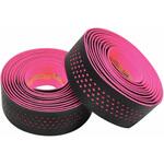 バーテープ RC Fit 2.0 ピンク AVEDIO(エヴァディオ)