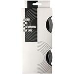 バーテープ HIGH GRIP BARTAPE 0.6 AVEDIO(エヴァディオ)