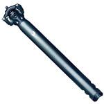 シートピラー BACCHUS SEATPOST Φ31.6 AVEDIO(エヴァディオ)