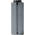 アンカーナット Ⅱ ツバ無シ AVEDIO(エヴァディオ)