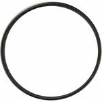 ヘッドセット用 シールパッキン ヘッドセット用 AVEDIO(エヴァディオ)