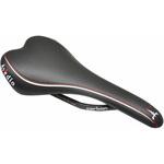 サドル AV CARBON two ブラック AVEDIO(エヴァディオ)