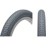 タイヤ1本バラ C639 14×1.50 40-254 グレー 共和ゴム