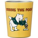 コンビニコーヒータンブラーS スケーター