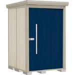 Mr,ストックマン ダンディ ND-1315 ディープブルー TAKUBO(タクボ/田窪工業所)