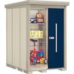 Mr,ストックマン ダンディ ND-1319 ディープブルー TAKUBO(タクボ/田窪工業所)