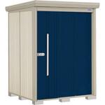 Mr,ストックマン ダンディ ND-1515 ディープブルー TAKUBO(タクボ/田窪工業所)