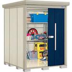 Mr,ストックマン ダンディ ND-1519 ディープブルー TAKUBO(タクボ/田窪工業所)