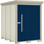 Mr,ストックマン ダンディ ND-1522 ディープブルー TAKUBO(タクボ/田窪工業所)