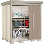 Mr,ストックマン ダンディ ND-1814 ディープブルー TAKUBO(タクボ/田窪工業所)