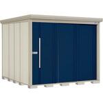 Mr,ストックマン ダンディ ND-2526 ディープブルー TAKUBO(タクボ/田窪工業所)