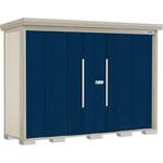 Mr,ストックマン ダンディ ND-2908 ディープブルー TAKUBO(タクボ/田窪工業所)