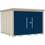 Mr,ストックマン ダンディ ND-2929 ディープブルー TAKUBO(タクボ/田窪工業所)