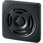 薄型MP3再生報知器 BSV/BSV-Lシリーズ PATLITE(パトライト/旧:春日電機)