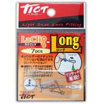 ラクリップ ロング TICT