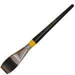 キャムロンプロ(550)シリーズ アルテージュ