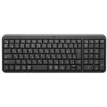 ロジクール K250 ワイヤレスキーボード ロジクール