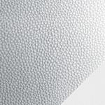 生地 フェイクレザーライチ 50cmカットクロス KIYOHARA(清原)