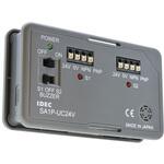 USB接続ポケッタブルセンサチェッカー IDEC(和泉電気)