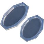 KAM-REJ-548 プレートK シリコン製 亀島商店