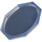 KAM-REJ-550 プレートM シリコン製 亀島商店