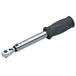 6.3sq.プレロック型トルクレンチ KTC