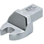 9×12スパナ交換ヘッド KTC